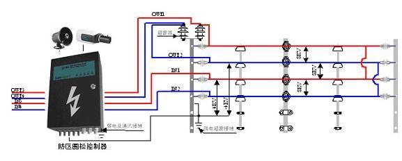 http://youlike.h1.chinaun.net/uploadfile/201012/20101227155052523.jpg